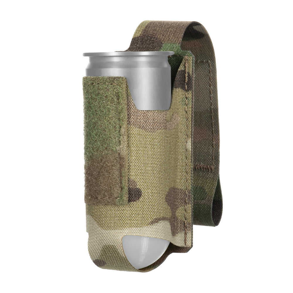 M-Tac ficka för 1 VOG-typ granat