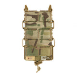M-Tac Magasinficka för AK Open Elite Laser Cut