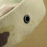 M-Tac Pouch for Folding Shovel