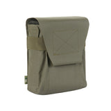 M-Tac Pouch for M249 Cartridge Box Closed
