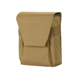 M-Tac Pouch for M249 Cartridge Box Closed
