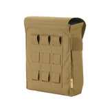 M-Tac Pouch for M249 Cartridge Box Closed
