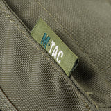 M-Tac Pouch for M249 Cartridge Box Closed