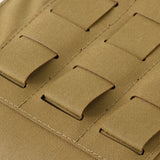 M-Tac Pouch for M249 Cartridge Box Closed