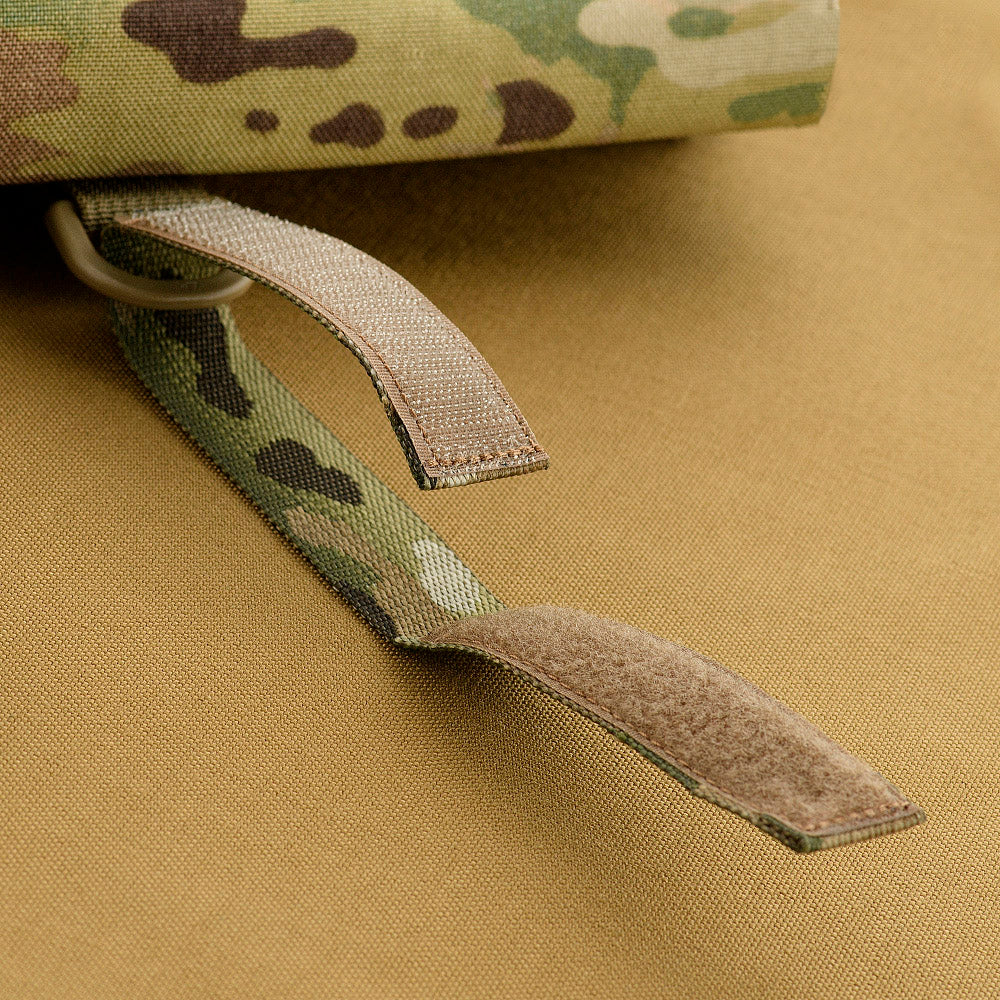 M-Tac-fodral för liggunderlag Bundeswehry Gen.3