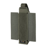 M-Tac Pouch for Tourniquet Closed FLAP