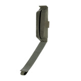 M-Tac Pouch for Tourniquet Closed FLAP