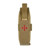 M-Tac Pouch for Tourniquet Closed FLAP