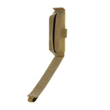 M-Tac Pouch for Tourniquet Closed FLAP