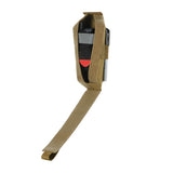 M-Tac Pouch for Tourniquet Closed FLAP