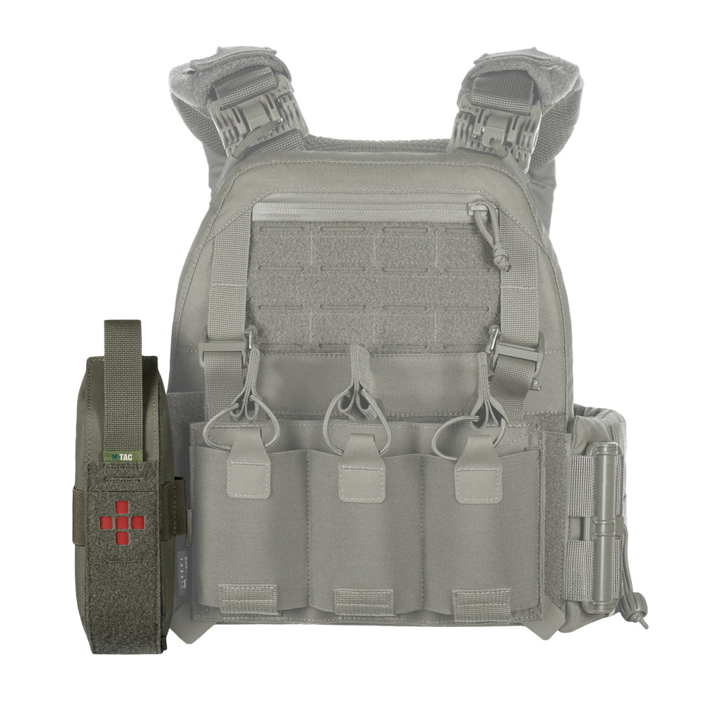 M-Tac Pouch for Tourniquet Closed FLAP