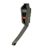 M-Tac Pouch for Tourniquet Closed FLAP