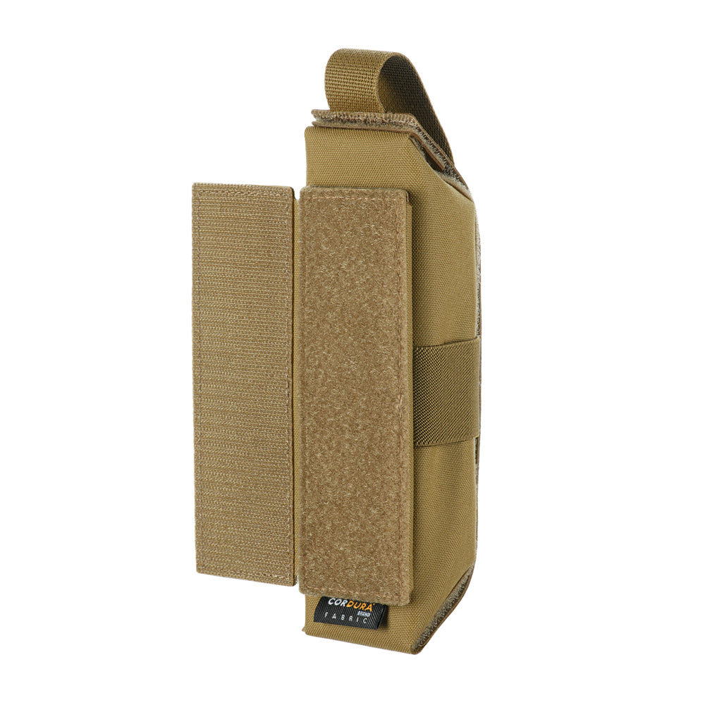 M-Tac Pouch for Tourniquet Closed FLAP