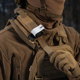 M-Tac Pouch för Tourniquet Elastic Molle Gen.III
