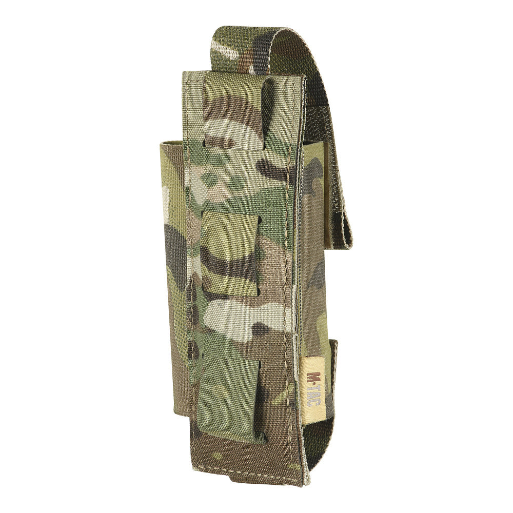 M-Tac Pouch för Tourniquet Elastic Molle Gen.III