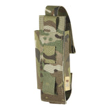 M-Tac Pouch för Tourniquet Elastic Molle Gen.III