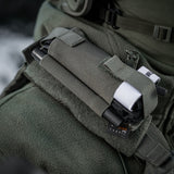 M-Tac Pouch för Tourniquet Elastic Molle Gen.III