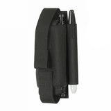 M-Tac Pouch för Tourniquet Elastic Molle Gen.III