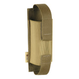 M-Tac Pouch för Tourniquet Elastic Molle Gen.III