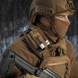M-Tac Pouch för Tourniquet Elastic Molle Gen.III