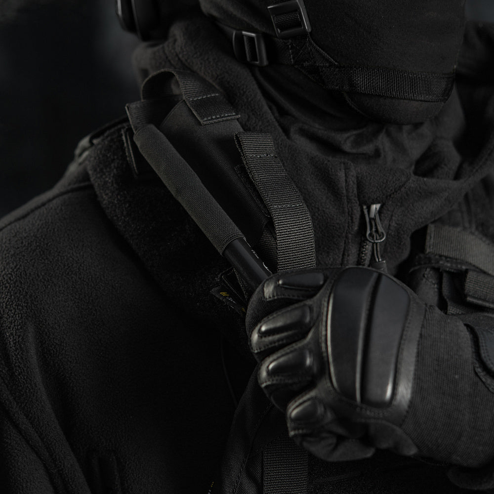 M-Tac Pouch för Tourniquet Elastic Molle Gen.III
