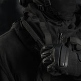 M-Tac Pouch för Tourniquet Elastic Molle Gen.III