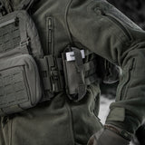 M-Tac Pouch för Tourniquet Elastic Molle Gen.III