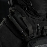 M-Tac Pouch för Tourniquet Elastic Molle Gen.III