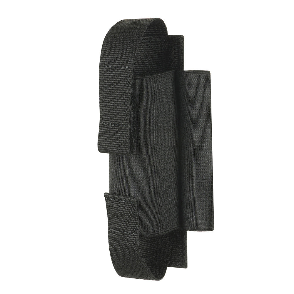M-Tac Pouch för Tourniquet Elastic Molle Gen.III