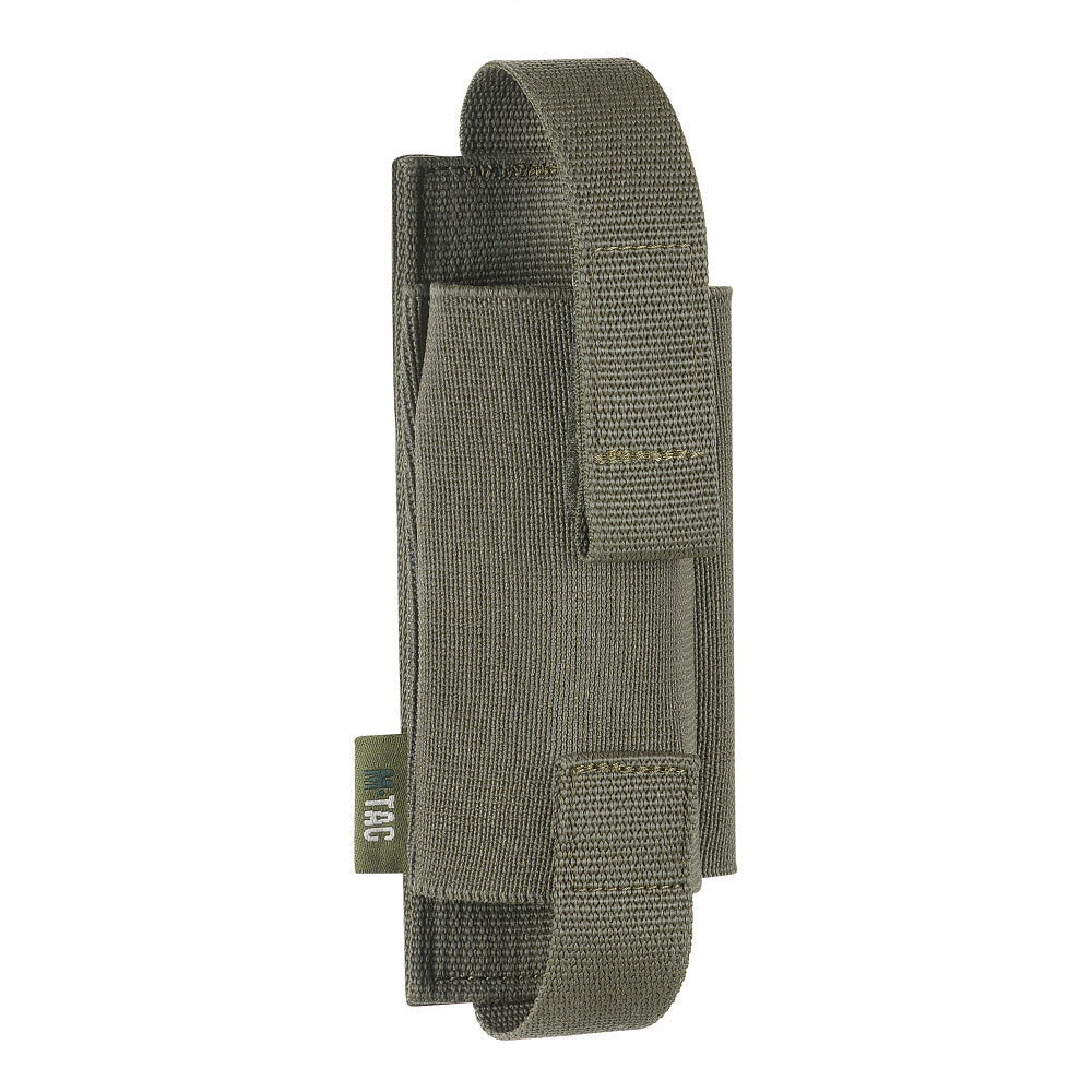 M-Tac Pouch för Tourniquet Elastic Molle Gen.III