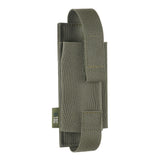 M-Tac Pouch för Tourniquet Elastic Molle Gen.III