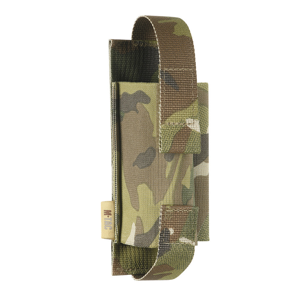M-Tac Pouch för Tourniquet Elastic Molle Gen.III