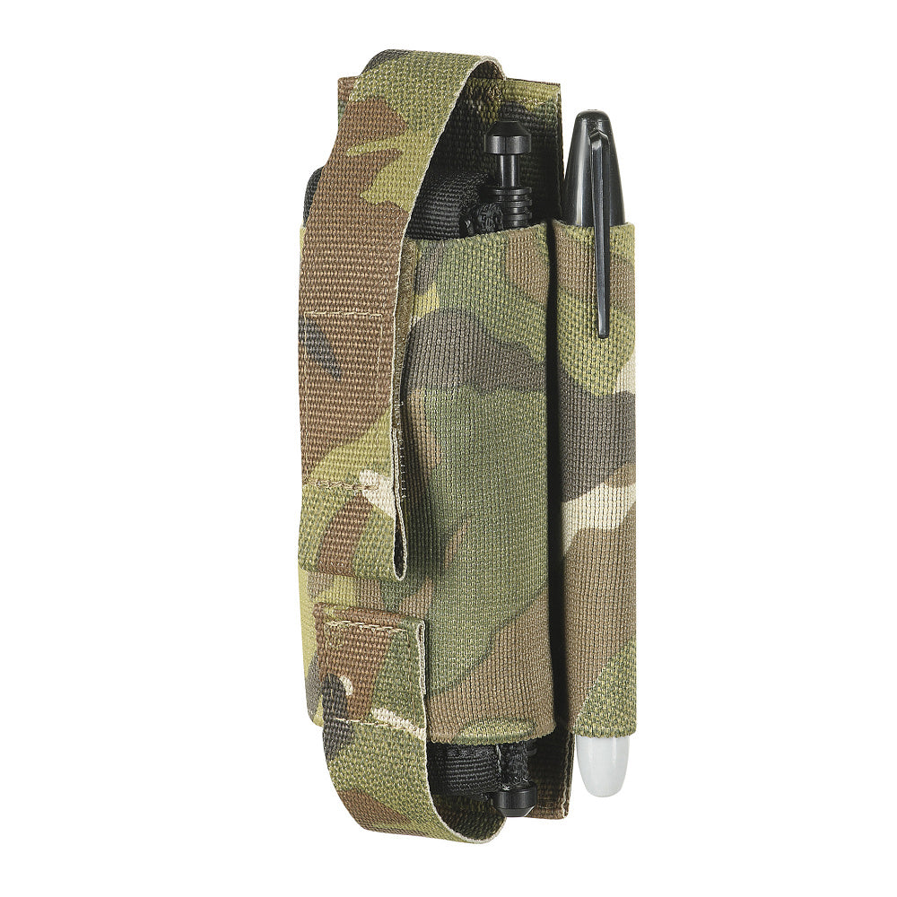M-Tac Pouch för Tourniquet Elastic Molle Gen.III