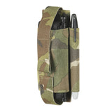 M-Tac Pouch för Tourniquet Elastic Molle Gen.III