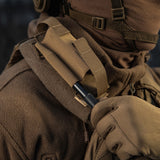 M-Tac Pouch för Tourniquet Elastic Molle Gen.III