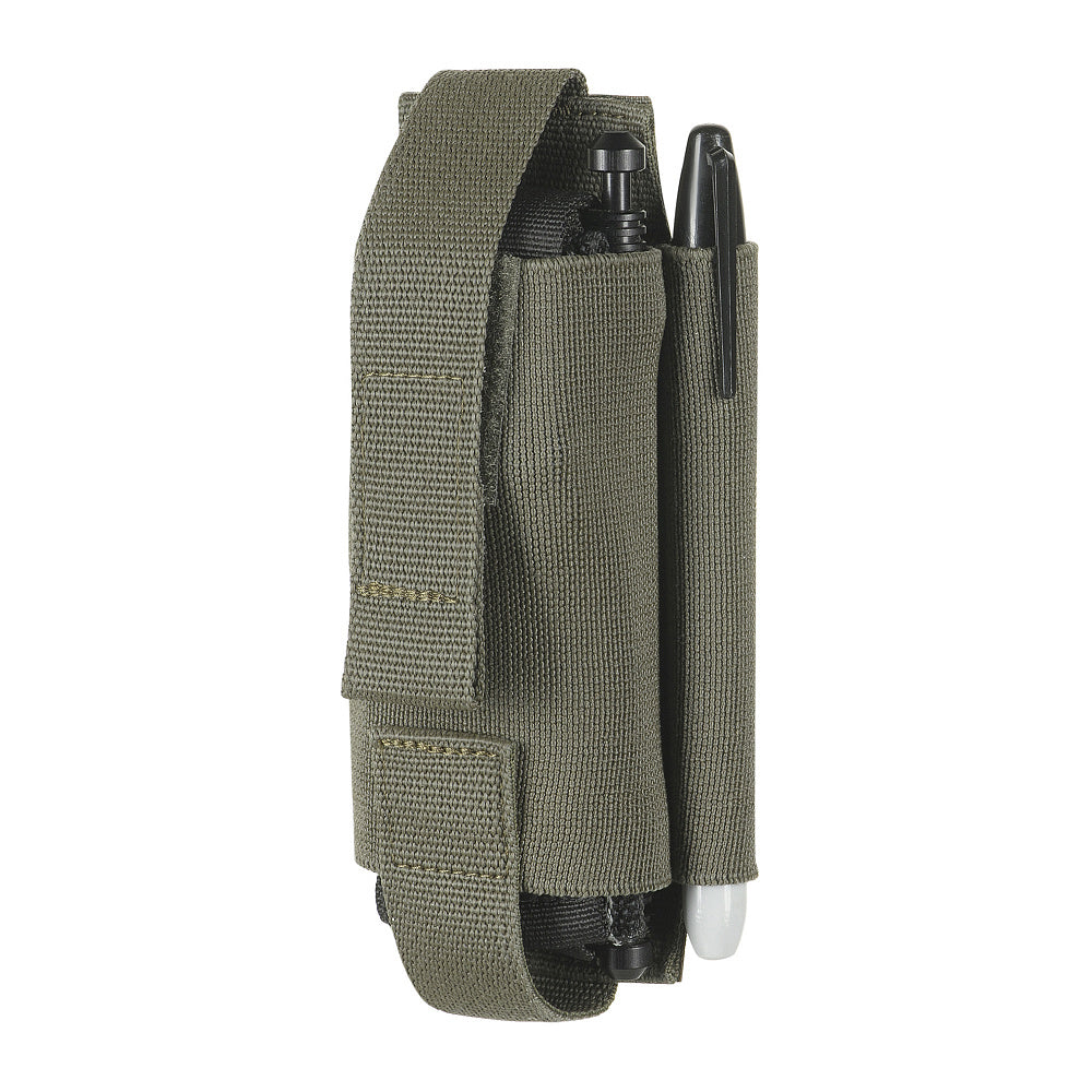 M-Tac Pouch för Tourniquet Elastic Molle Gen.III