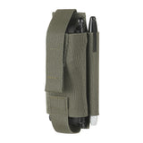 M-Tac Pouch för Tourniquet Elastic Molle Gen.III