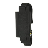 M-Tac Pouch för Tourniquet Elastic Molle Gen.III