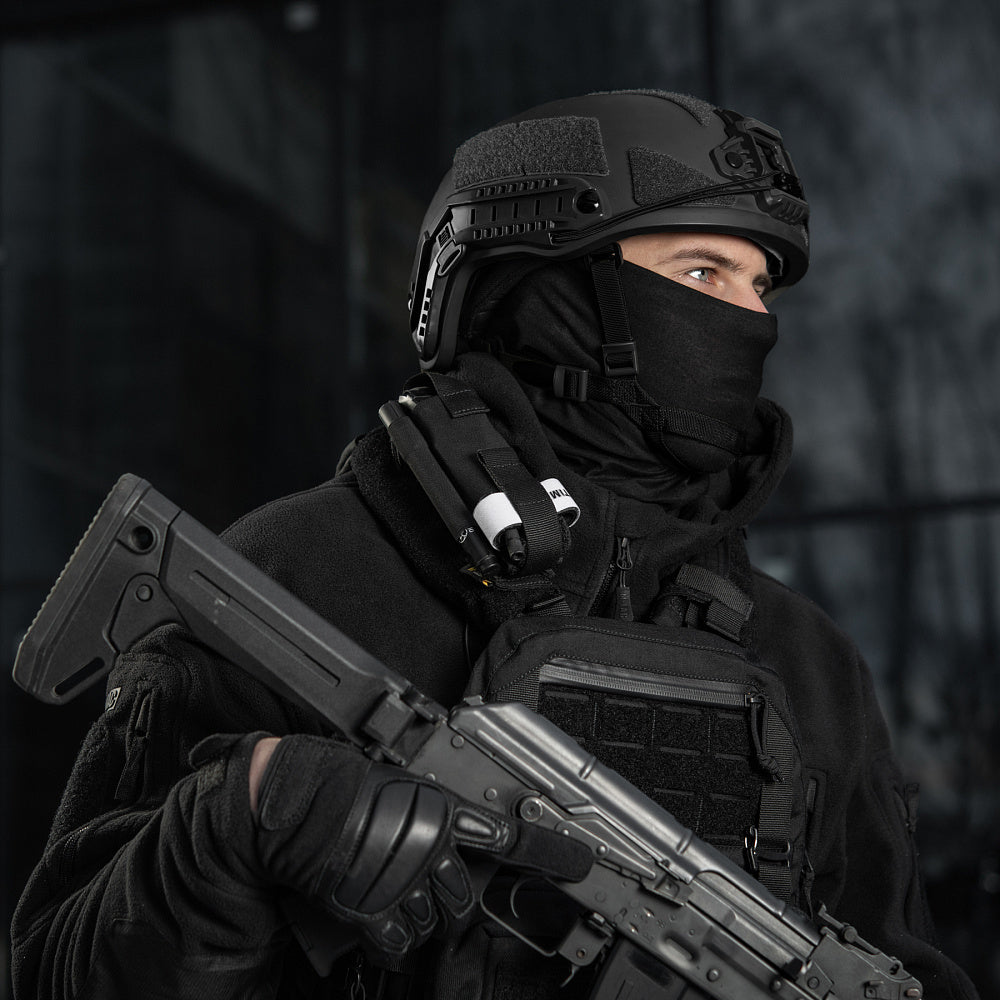 M-Tac Pouch för Tourniquet Elastic Molle Gen.III