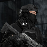 M-Tac Pouch för Tourniquet Elastic Molle Gen.III