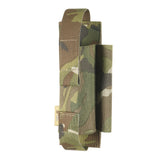 M-Tac Pouch för Tourniquet Elastic Molle Gen.III