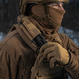 M-Tac Pouch för Tourniquet Elastic Molle Gen.III