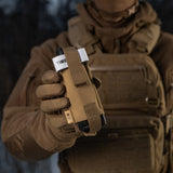M-Tac Pouch för Tourniquet Elastic Molle Gen.III