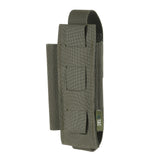 M-Tac Pouch för Tourniquet Elastic Molle Gen.III