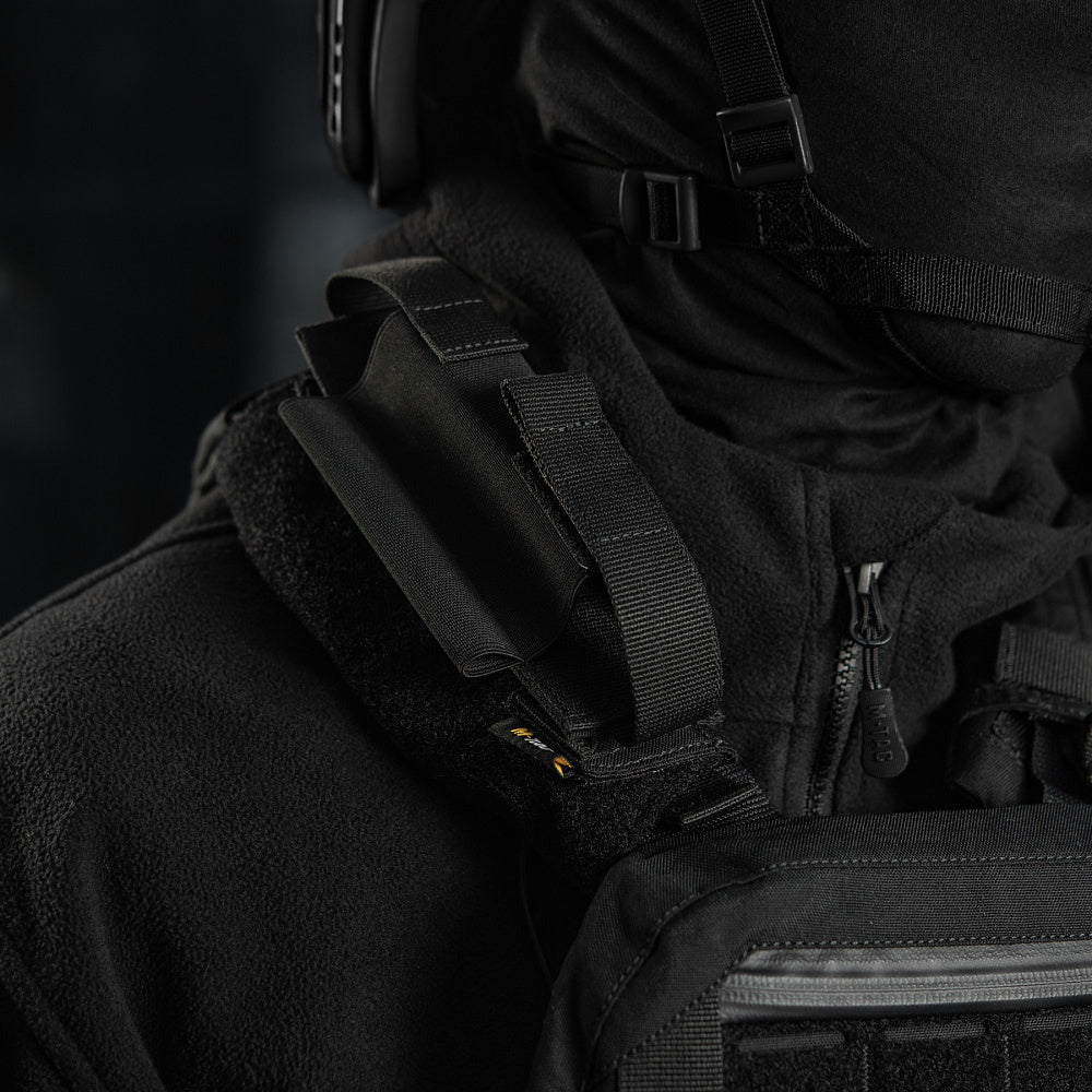M-Tac Pouch för Tourniquet Elastic Molle Gen.III