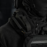 M-Tac Pouch för Tourniquet Elastic Molle Gen.III