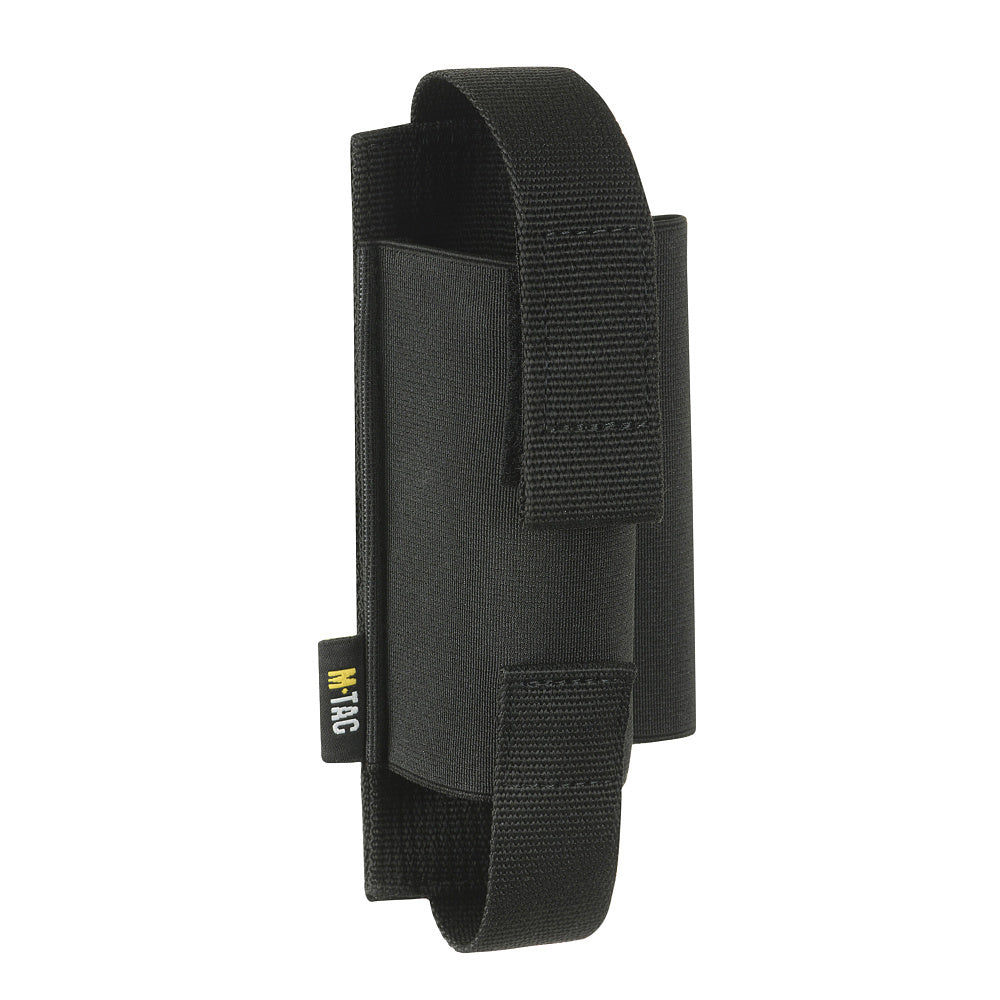 M-Tac Pouch för Tourniquet Elastic Molle Gen.III