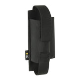 M-Tac Pouch för Tourniquet Elastic Molle Gen.III