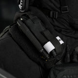 M-Tac Pouch för Tourniquet Elastic Molle Gen.III