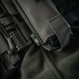 M-Tac Pouch för Tourniquet Elastic Molle Gen.III